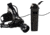 Predator Tactics Coon Hound- Spotlight/Headlamp Coon Light Kit, One Size Fits Most, 97501