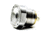 Predator Tactics Coyote Reaper Infrared LED Bulb Module, Black, 97409
