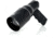Predator Tactics Coyote Reaper SpotLight Kit, 18650, Single LED, Red Beam, Black, 97410