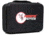 Predator Tactics Coyote Reaper SpotLight Kit, 18650, Single LED, Red Beam, Black, 97410