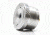 Predator Tactics Coyote Reaper XXL InfraRed Emitter Bulb Module, 97443