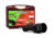 Predator Tactics Coyote Reaper XXL InfraRed Illuminator Kit, 97434