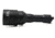 Predator Tactics Coyote Reaper XXL InfraRed Illuminator Kit, 97434