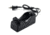 Predator Tactics Coyote Reaper XXL InfraRed Illuminator Kit, 97434