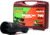 USED Predator Tactics Coyote Reaper XXL Rifle Kit, Lithium ION, Single LED, Red, 97435, EDEMO3, Condition Parts Only/Salvage, Defective