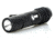 Predator Tactics Crockett Light, White LED, 97489