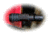 Predator Tactics Crockett Light, White LED, 97489