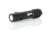 Predator Tactics Crockett Light, White LED, 97489