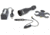 Predator Tactics Eradicator Predator &amp; Hog Hunting Light Kit, Single LED, Red, 97512