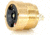 Predator Tactics Night Raid Single LED Kit, Red LED Bulb Module, 97491