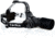Predator Tactics Lantern Headlamp Kit, Red &amp; White LEDs, 97452