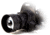 Predator Tactics Lantern Headlamp Kit, Red &amp; White LEDs, 97452