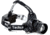 Predator Tactics Lantern Headlamp Kit, Red &amp; White LEDs, 97452