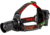 Predator Tactics Lantern Lite Headlamp