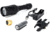 Predator Tactics Night Raid Single LED Kit, Red LED Bulb Module, 97491
