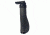 Predator Tactics The Predator Light Scan Grip, Medium, 97451