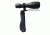 Predator Tactics The Predator Light Scan Grip, Medium, 97451