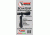 Predator Tactics The Predator Light Scan Grip, Medium, 97451