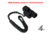 Predator Thermal Optics Matrix 1.5-12x35mm Thermal Monocular