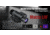 Predator Thermal Optics Matrix LRF 1.5-12x15mm Thermal Monocular
