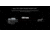 Predator Thermal Optics Matrix LRF 1.5-12x15mm Thermal Monocular