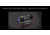 Predator Thermal Optics Matrix LRF 1.5-12x15mm Thermal Monocular