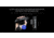 Predator Thermal Optics Matrix LRF 1.5-12x15mm Thermal Monocular