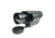 Predator Thermal Optics Matrix LRF 1.5-12x15mm Thermal Monocular