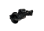 Predator Thermal Optics Sniper LRF 3-24x35mm Imaging Rifle Scope