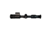 Predator Thermal Optics Sniper LRF 3-24x35mm Imaging Rifle Scope