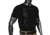 Premier Body Armor 360 Core Everyday Armor T-Shirt w/ 4 Level IIIA Panels