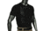 Premier Body Armor 360 Core Everyday Armor T-Shirt w/ 4 Level IIIA Panels
