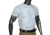Premier Body Armor 360 Core Everyday Armor T-Shirt w/ 4 Level IIIA Panels