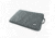 Premier Body Armor Bulletproof Laptop Case, Grey, 11.25x15 inch, LTC-9094