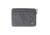 Premier Body Armor Bulletproof Laptop Case, Grey, 11.25x15 inch, LTC-9094