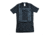 Premier Body Armor Everyday Armor T-Shirt, Extra Shirt Only, No Armor Panels, Black, Extra Large, EAT-BLACK-XL