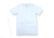 Premier Body Armor Everyday Armor T-Shirt, Extra Shirt Only, No Armor Panels, White, Large, EAT-WHITE-L