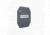 Premier Body Armor Home Shield Level IIIA, Black, 15x18 inch, HS-9281
