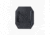 Premier Body Armor Home Shield Level IIIA, Black, 15x18 inch, HS-9281
