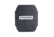 Premier Body Armor Home Shield Level IIIA, Black, 15x18 inch, HS-9281