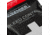 Premier Body Armor PBA Bleed Control Kit Standard Gauze, Black/Red, 9x6 inch, STAT-BC Kit 2.0