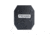 Premier Body Armor Stratis Pro Shield Level III+ Plate Carriers, Black, 15x18 inch, STRS-9282