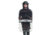Premier Crown Corp Containmentshield Sheriffdecal - 5100S