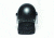 Premier Crown Corp Cordura Nape Pad - NAP1