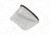 Premier Crown Corp Face Shield For 6006 - FS3