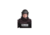 LIQUITAC FACE SHIELD