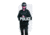 Premier Crown Corp Premier Crown - 6100 Full Length Riot Shield, Plain, 6100PL