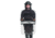 Premier Crown - 7100 Full Length Containment Shield
