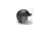 Premier Crown Corp Premier Crown - 906 Riot Helmet, Black, X-Large, 9065XLQ