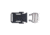 Premier Crown Corp Quick Release Buckle/factory I - QRB2